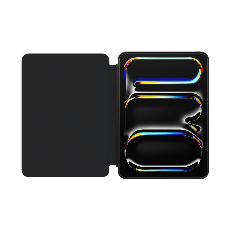 product image 5 - iPad Pro 11" (M5/M4) Funda Statement Series Studio