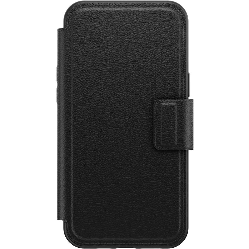 product image 5 - iPhone 12 Pro Max Case Folio for MagSafe