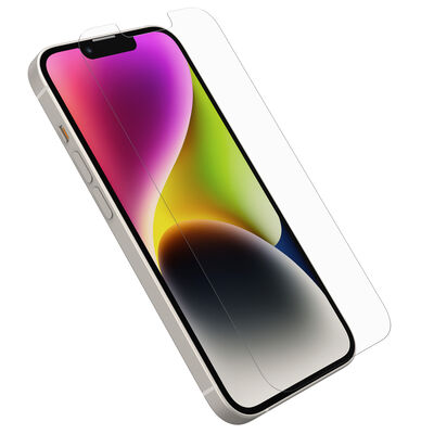 iPhone 14-skärmskydd | Alpha Glass
