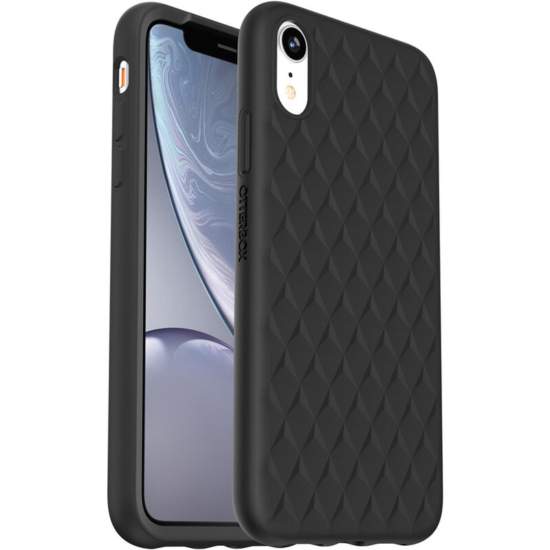 product image 3 - iPhone XR Case Figura Series