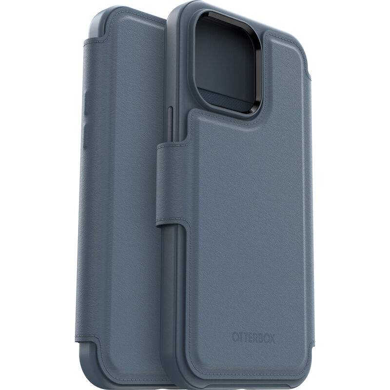 OtterBox iPhone 14 Pro Max Case Folio for MagSafe