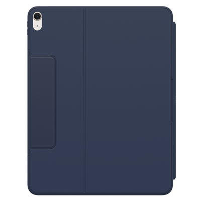 iPad Air 13-inch (M3/M2) Case | Statment Series Studio