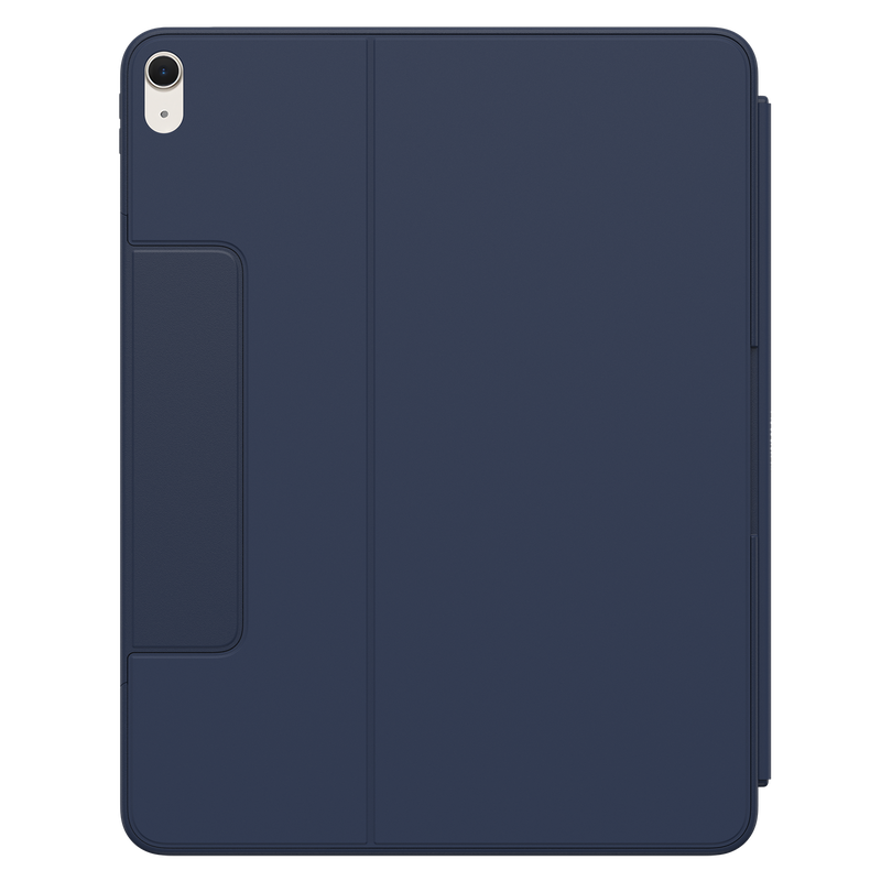 product image 1 - iPad Air 13-inch (M3/M2) Case Statement Series Studio
