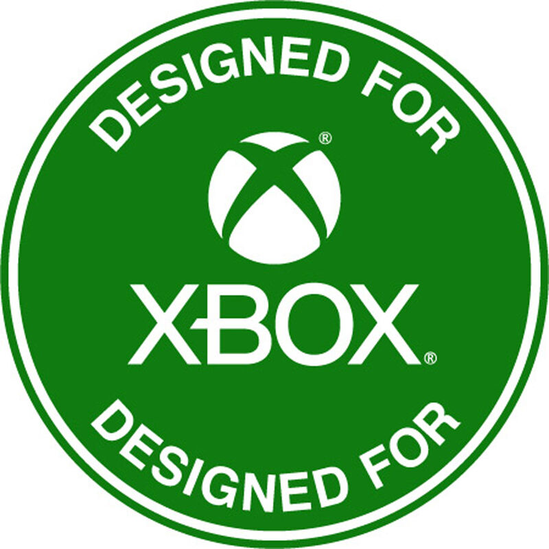 product image 3 - Xbox One Controller Schutzhülle Easy Grip Controller Shell