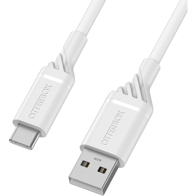 product image 1 - USB-A to USB-C (3m) Cable | Standard