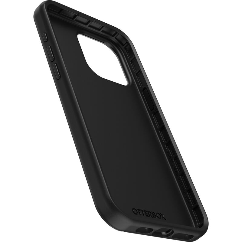 product image 3 - iPhone 15 Pro Max Hülle Symmetry Series