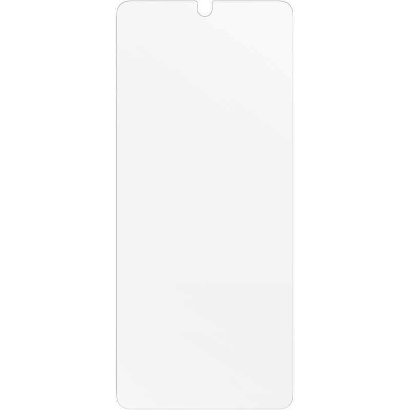 product image 4 - Galaxy A51, Galaxy A51 5G Protège-écran Alpha Glass