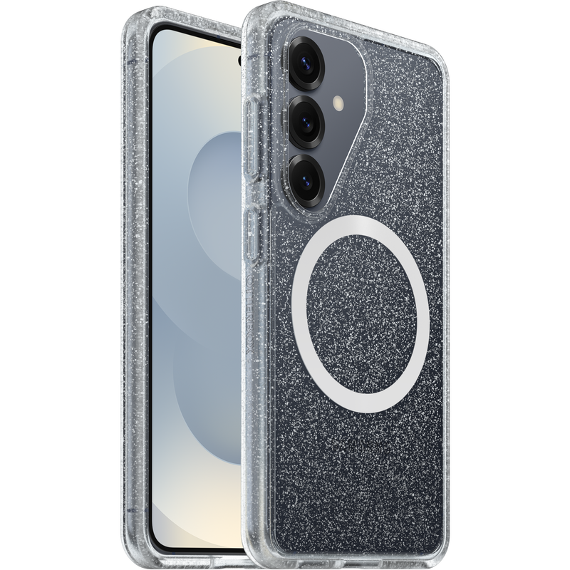 product image 4 - Galaxy S26 Case React Series