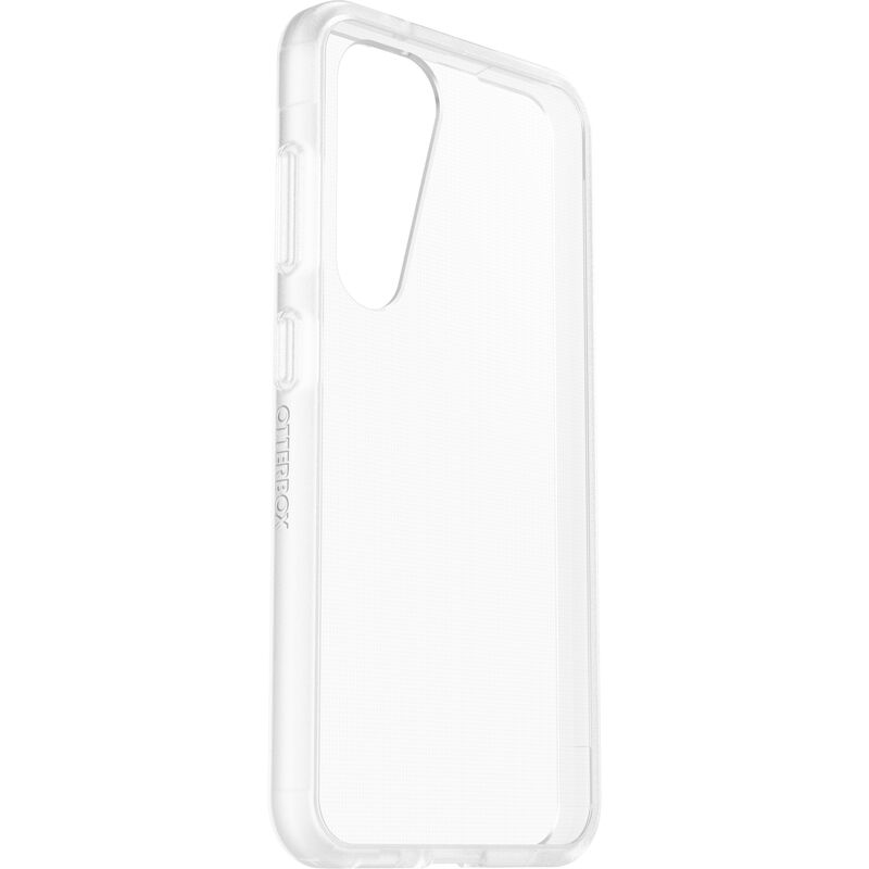 product image 2 - Galaxy S23 Case React Series