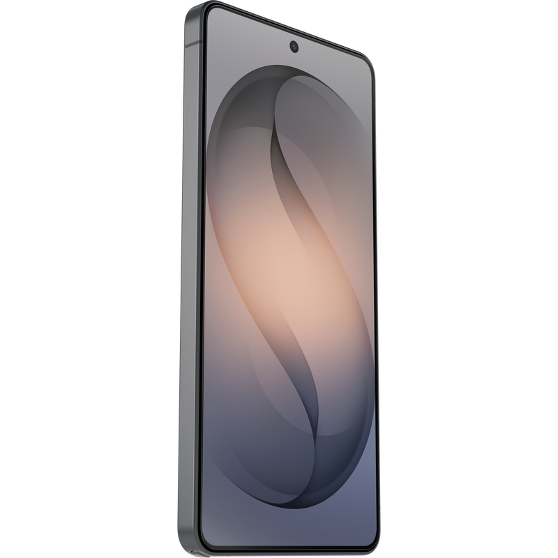 product image 2 - Galaxy S26 Ultra Screen Protector OtterBox Glass