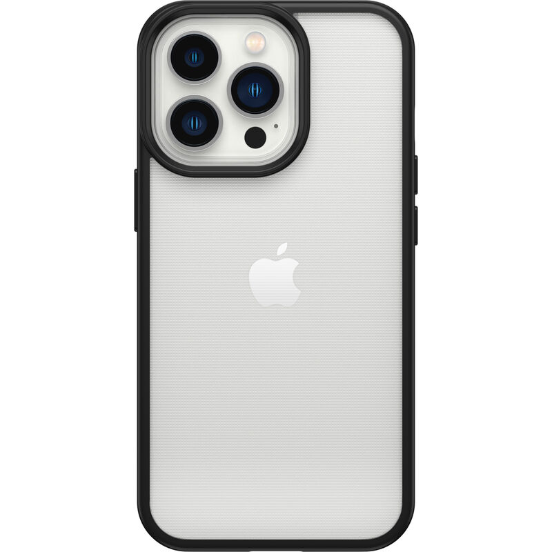 product image 2 - iPhone 13 Pro React Series Case