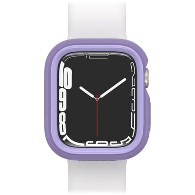 Apple Watch Series 7  Coque | EXO EDGE
