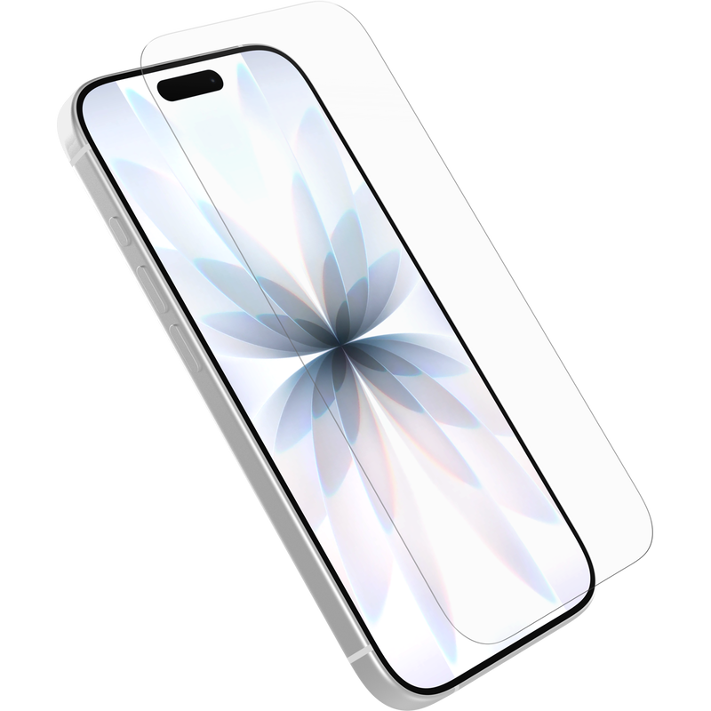 product image 1 - iPhone 17 Screen Protector OtterBox Glass