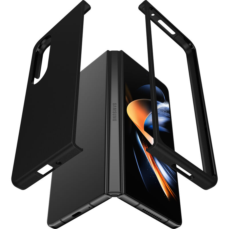 product image 2 - Coque Galaxy Z Fold4 Thin Flex Series