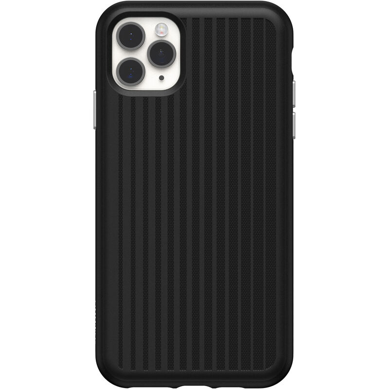 product image 1 - iPhone 11 Pro Max/iPhone Xs Max Hülle Easy Grip Gaming