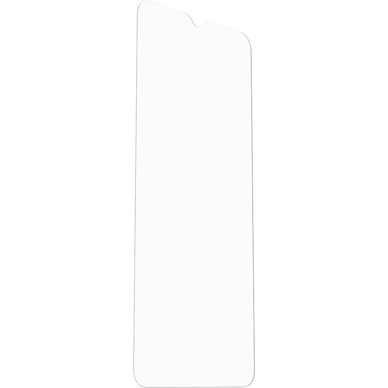 product image 1 - Galaxy A23 5G Protège-écran Trusted Glass