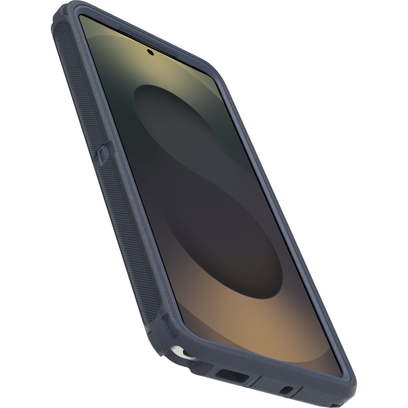 product image 4 - Galaxy S26 Ultra Case Defender Series Pro