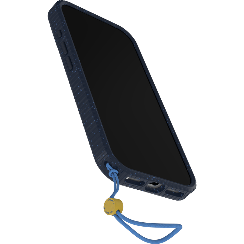 product image 4 - iPhone 17 Pro Case Sole Series