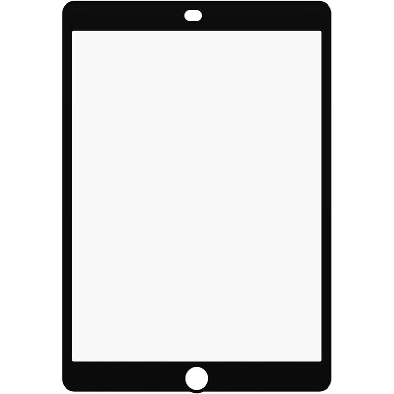product image 8 - iPad (7e/8e/9e gén) Coque UnlimitED Series