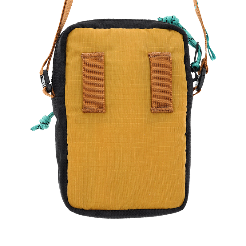 product image 3 - Mini Shoulder Bag OtterBox X Topo Designs