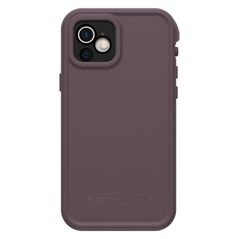 product image 2 - iPhone 12 Pro Case LifeProof FRĒ