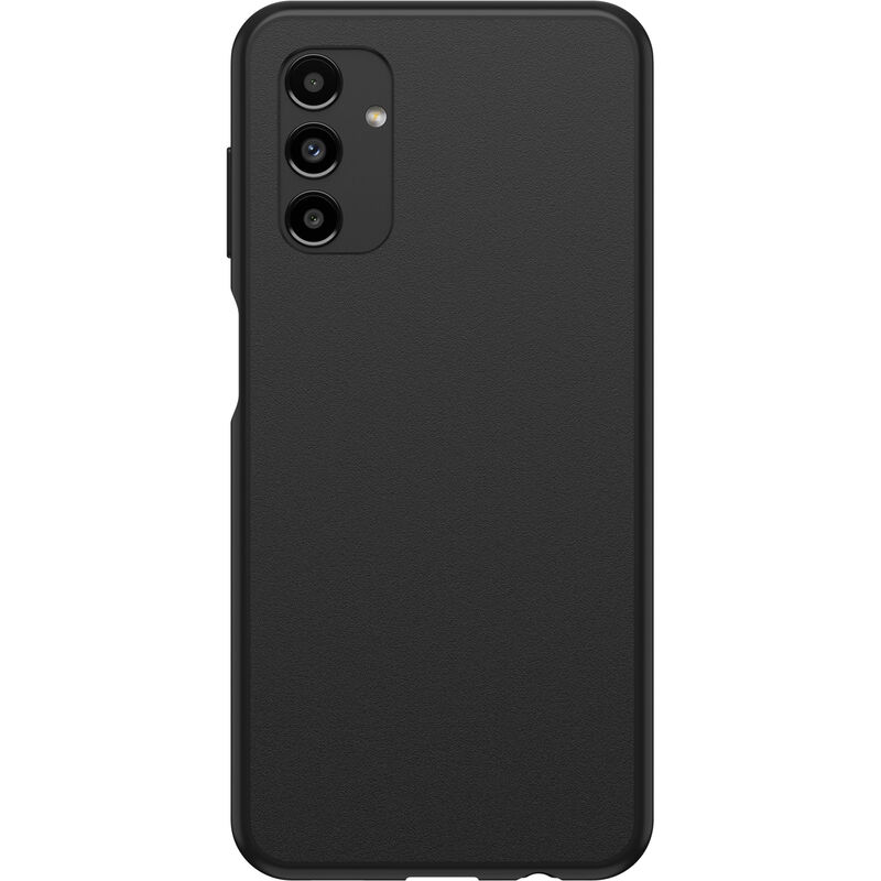product image 2 - Galaxy A13 Hülle React Series