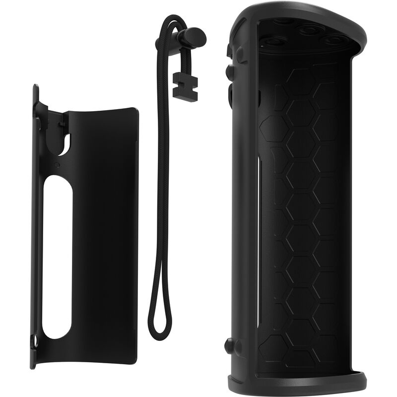 product image 3 - Sonos Roam Case Speaker Case