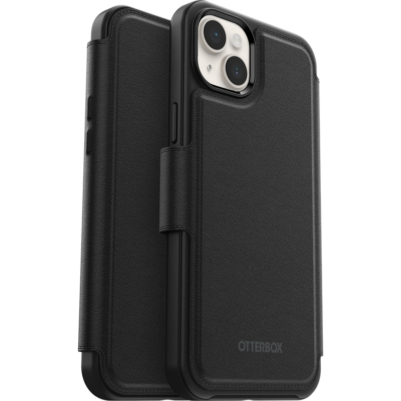 product image 4 - iPhone 14 Plus Folio Folio for MagSafe