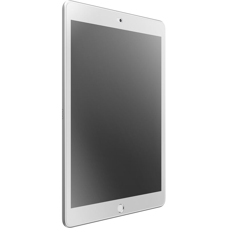 product image 3 - iPad (8th gen) och iPad (7th gen) Skärmskydd Alpha Glass