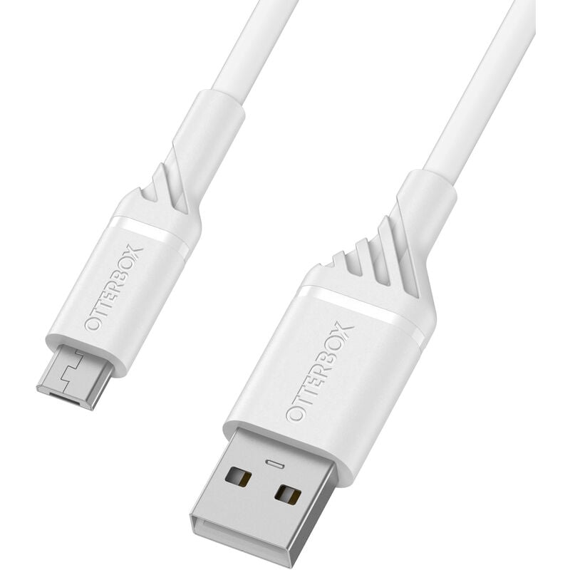 product image 1 - Micro-USB to USB-A (1m) Cable