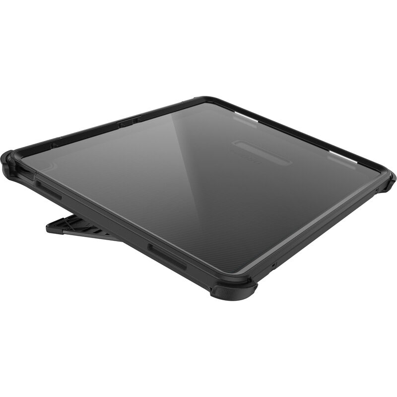 product image 3 - Coque iPad Air 13 pouces (M2) Defender Series
