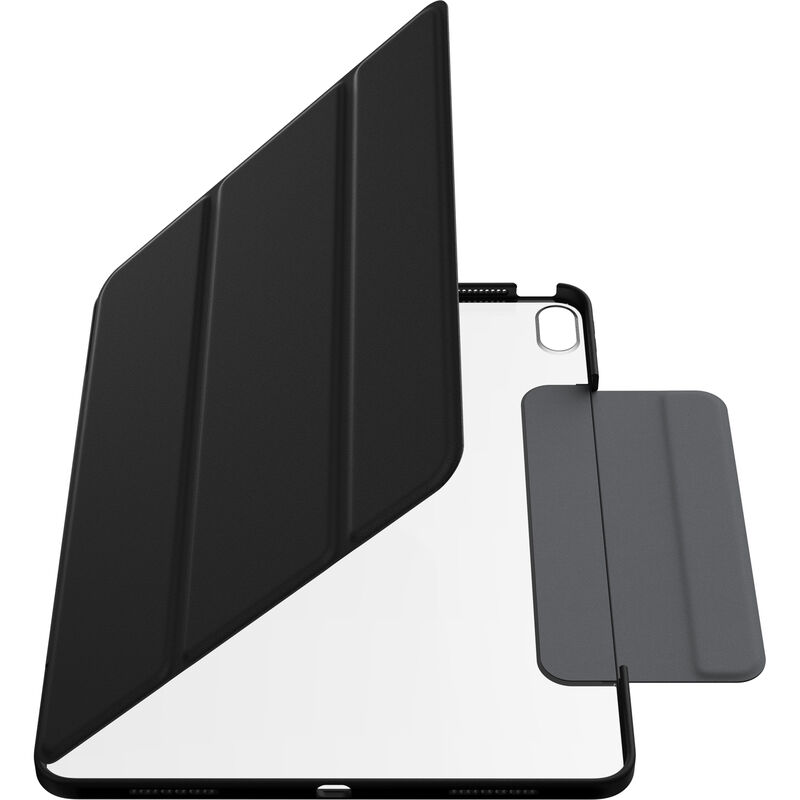 product image 2 - iPad Air 13-inch (M2) Case Symmetry Folio Series