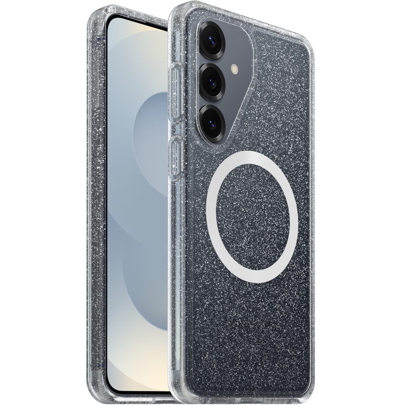 product image 4 - Galaxy S26+ Case React Series