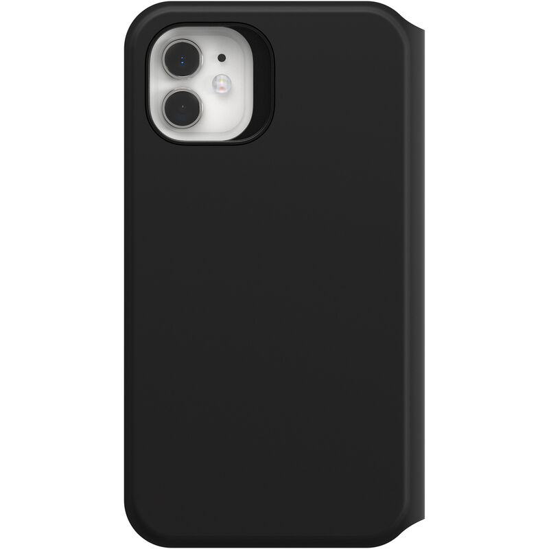 product image 1 - iPhone 11 Case Strada Series Via