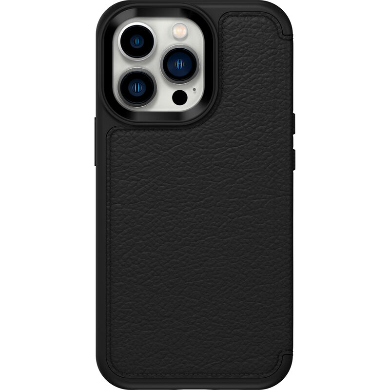 product image 1 - iPhone 13 Pro Fodral Strada Series