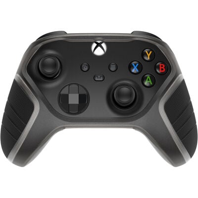 Xbox X|S Controller Coque | Easy Grip Controller Shell