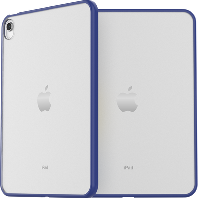 iPad (A16) & iPad (10th gen) Case | Profile Series