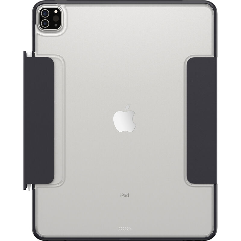 product image 3 - iPad Pro 12,9 inch (6e gen en 5e gen) Hoesje Symmetry Series 360 Elite
