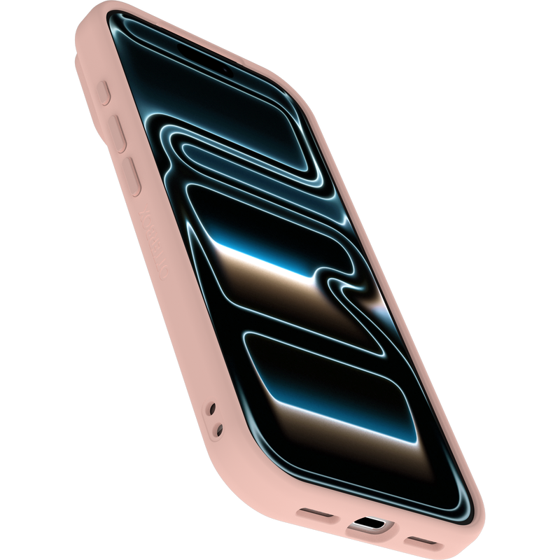 product image 4 - iPhone 17 Pro H&uuml;lle Figura Series