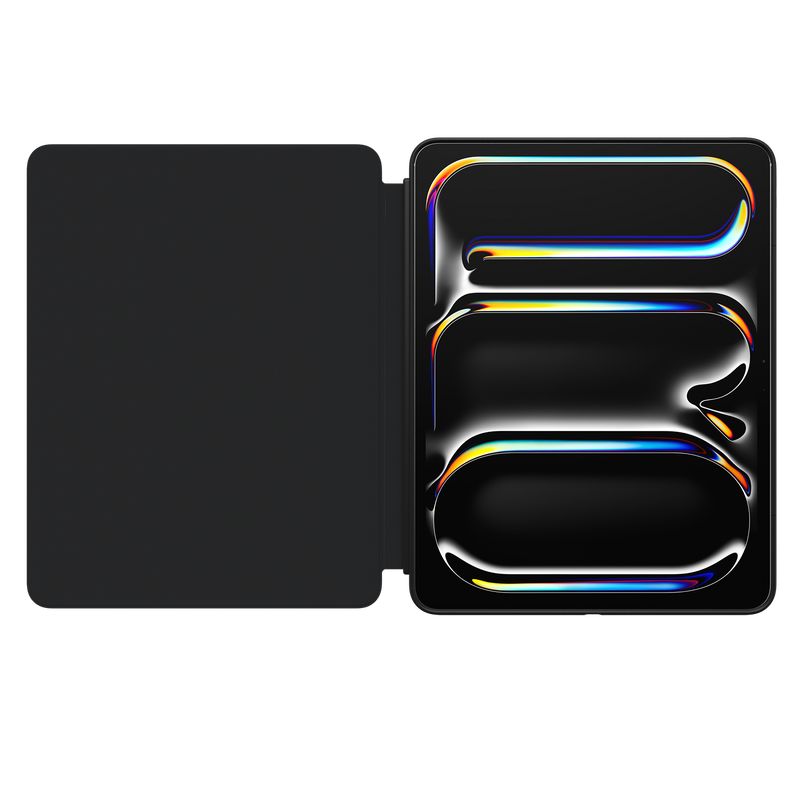 product image 5 - iPad Pro 13-inch (M5/M4) Case Statement Series Studio