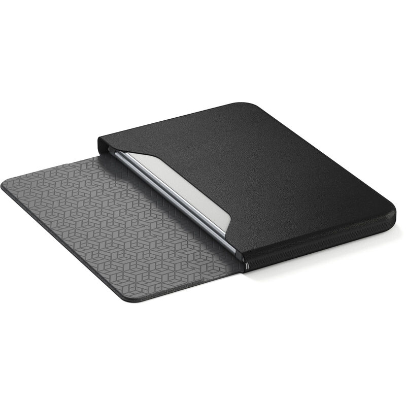 product image 2 - Microsoft Surface Duo Hoesje Ocity Series