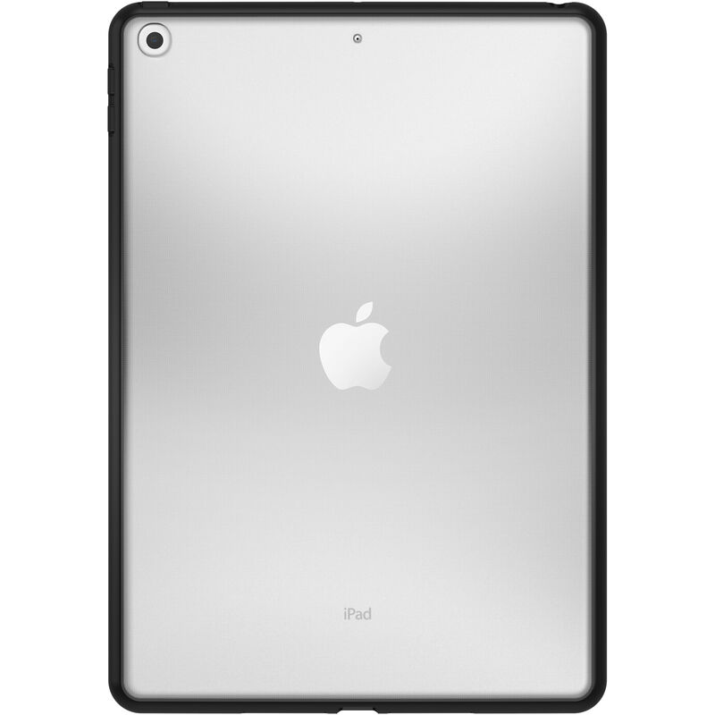 product image 1 - iPad (10,2") (7./8./9.gen.) Schutzhülle React Series