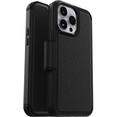 iPhone 14 Pro Max Case | Strada Series