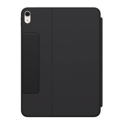 iPad Air 11-inch (M3/M2) Case | Statment Series Studio