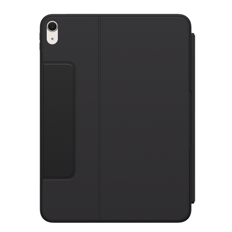 product image 1 - iPad Air 11-inch (M3/M2) Case Statement Series Studio