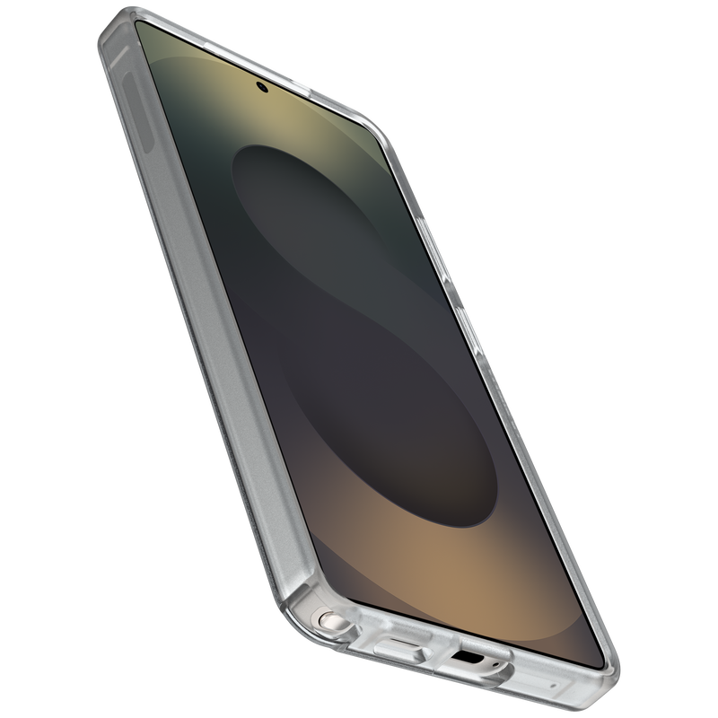 product image 3 - Galaxy S26 Ultra Case React Series