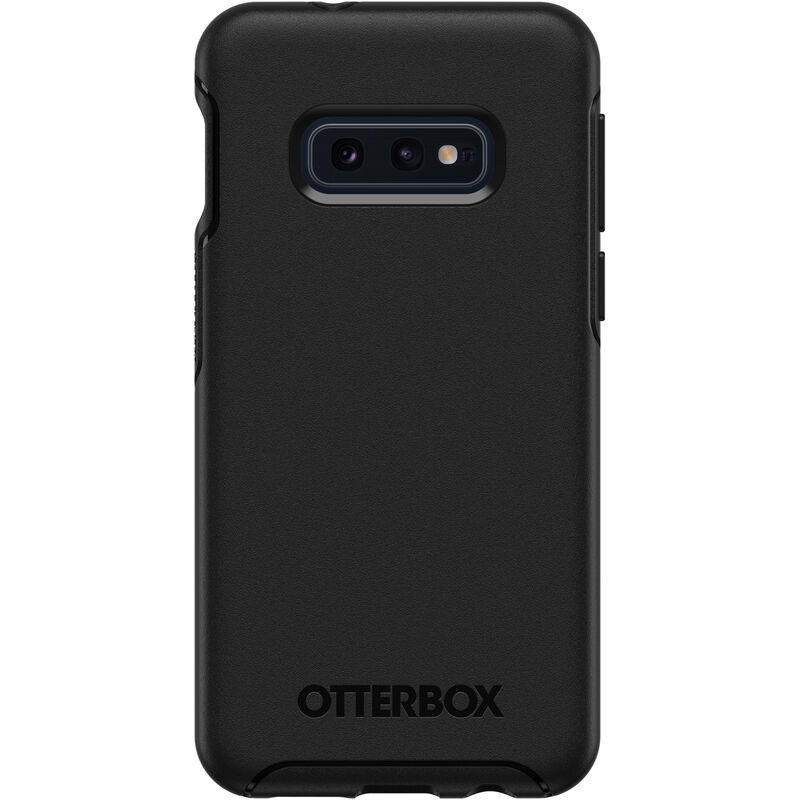 product image 1 - Galaxy S10e fodral  Symmetry Series