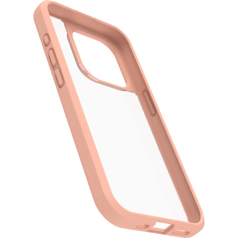 product image 3 - iPhone 15 Pro React Series