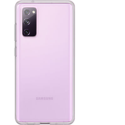 Galaxy S20 FE 5G/4G Case | React Series