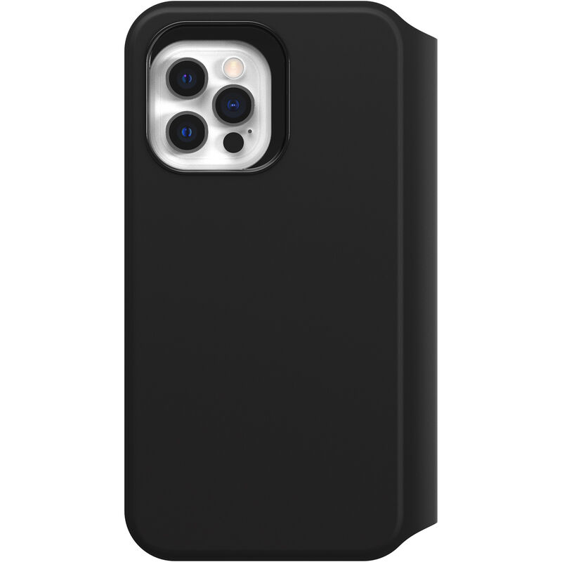 product image 1 - iPhone 12 and iPhone 12 Pro Case Strada Via Series